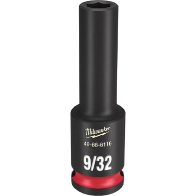 MILWAUKEE POWER TOOLS 49-66-6116