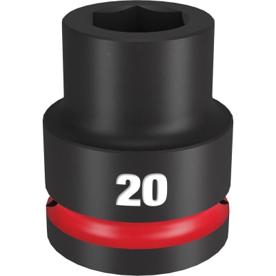 MILWAUKEE POWER TOOLS 49-66-6358