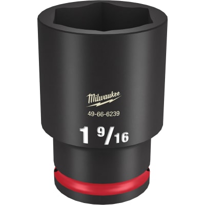 MILWAUKEE POWER TOOLS 49-66-6239