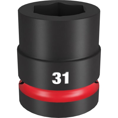 MILWAUKEE POWER TOOLS 49-66-6596
