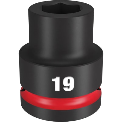 MILWAUKEE POWER TOOLS 49-66-6357