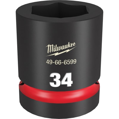 MILWAUKEE POWER TOOLS 49-66-6599