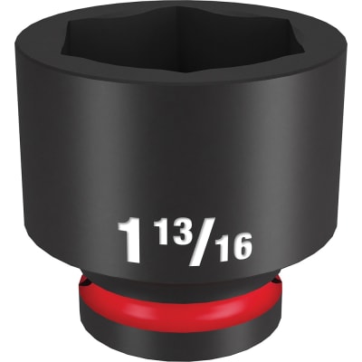MILWAUKEE POWER TOOLS 49-66-6320