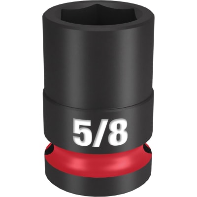 MILWAUKEE POWER TOOLS 49-66-6204