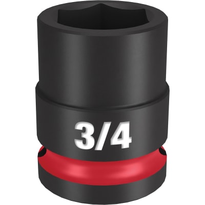 MILWAUKEE POWER TOOLS 49-66-6206