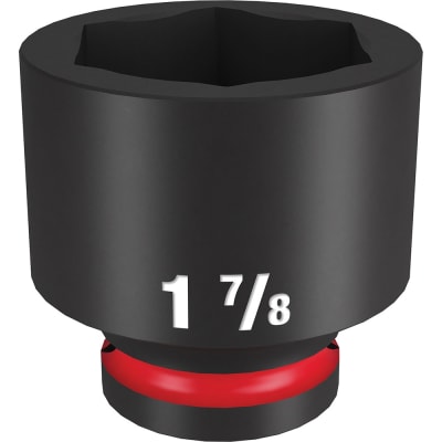 MILWAUKEE POWER TOOLS 49-66-6321