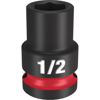 MILWAUKEE POWER TOOLS 49-66-6202