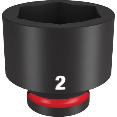 MILWAUKEE POWER TOOLS 49-66-6323