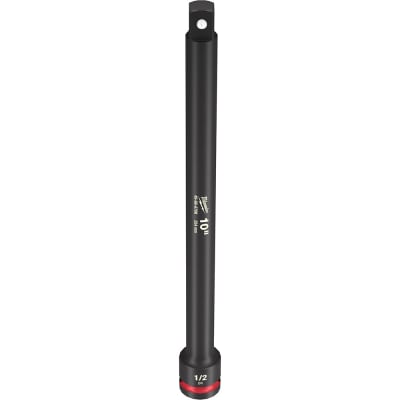 MILWAUKEE POWER TOOLS 49-66-6708