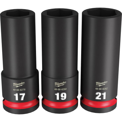 MILWAUKEE POWER TOOLS 49-66-7025