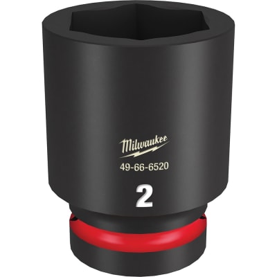MILWAUKEE POWER TOOLS 49-66-6520