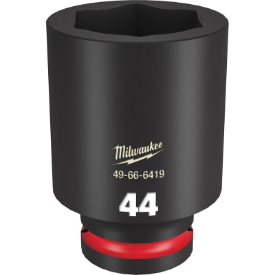 MILWAUKEE POWER TOOLS 49-66-6419
