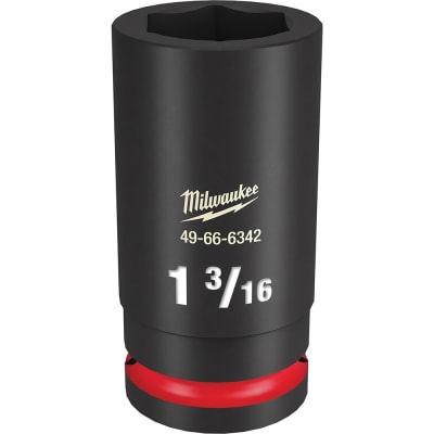 MILWAUKEE POWER TOOLS 49-66-6342