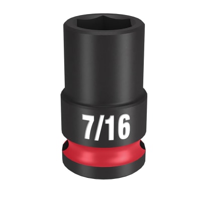 MILWAUKEE POWER TOOLS 49-66-6105