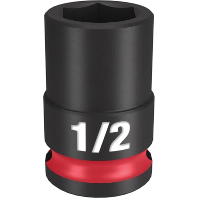 MILWAUKEE POWER TOOLS 49-66-6106