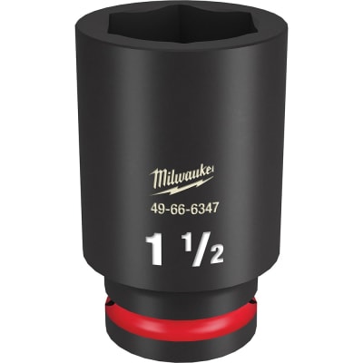 MILWAUKEE POWER TOOLS 49-66-6347