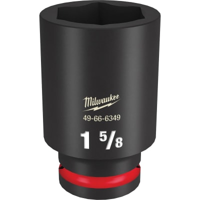 MILWAUKEE POWER TOOLS 49-66-6349