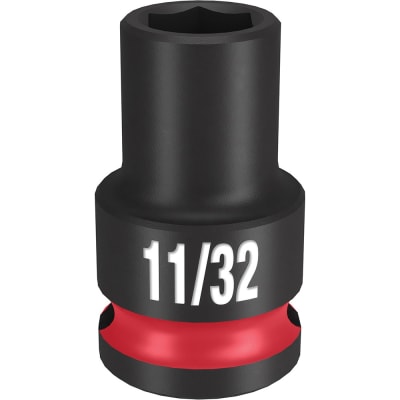 MILWAUKEE POWER TOOLS 49-66-6103