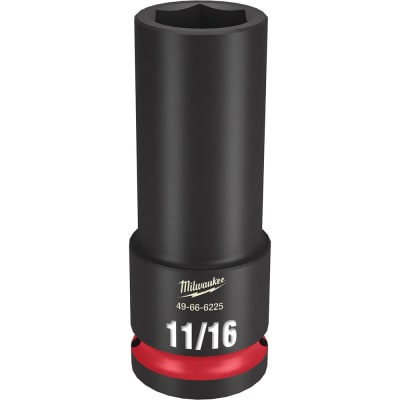 MILWAUKEE POWER TOOLS 49-66-6225