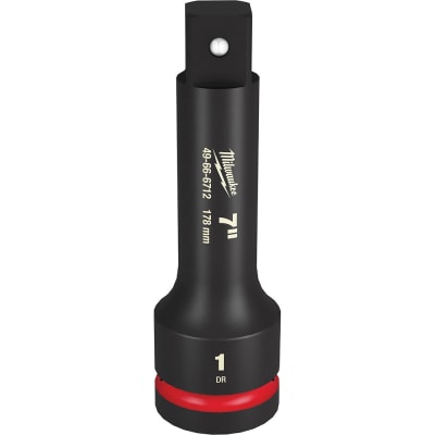 MILWAUKEE POWER TOOLS 49-66-6712