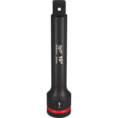 MILWAUKEE POWER TOOLS 49-66-6713