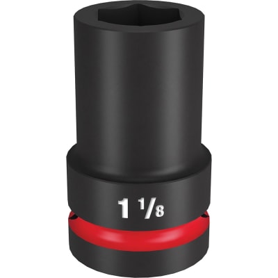 MILWAUKEE POWER TOOLS 49-66-6506