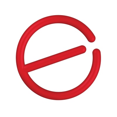 MILWAUKEE POWER TOOLS 49-66-6744