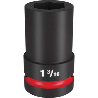 MILWAUKEE POWER TOOLS 49-66-6507