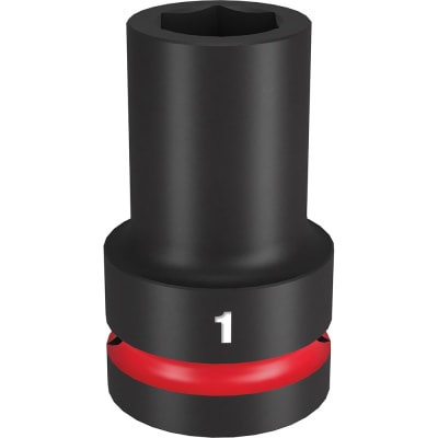 MILWAUKEE POWER TOOLS 49-66-6504