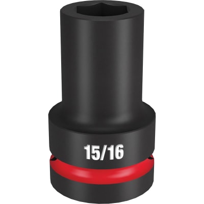 MILWAUKEE POWER TOOLS 49-66-6503