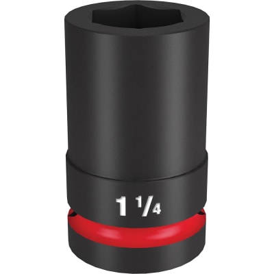MILWAUKEE POWER TOOLS 49-66-6508