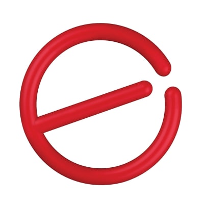 MILWAUKEE POWER TOOLS 49-66-6743