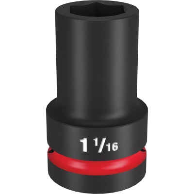 MILWAUKEE POWER TOOLS 49-66-6505