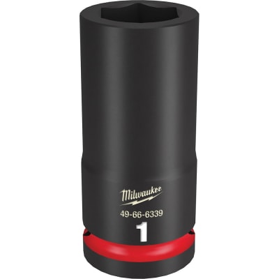 MILWAUKEE POWER TOOLS 49-66-6339