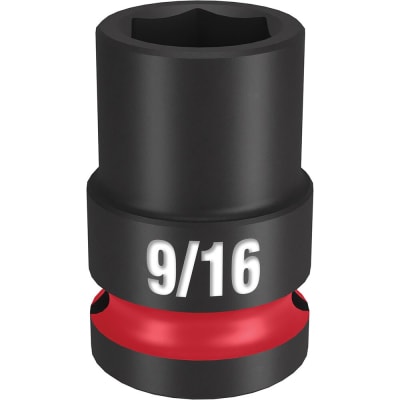 MILWAUKEE POWER TOOLS 49-66-6203