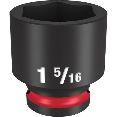 MILWAUKEE POWER TOOLS 49-66-6215