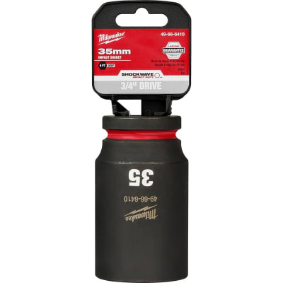 MILWAUKEE POWER TOOLS 49-66-6410