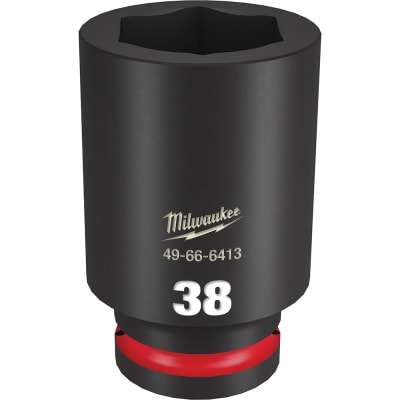 MILWAUKEE POWER TOOLS 49-66-6413