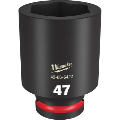 MILWAUKEE POWER TOOLS 49-66-6422