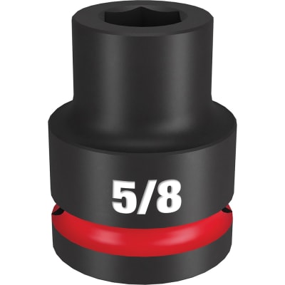 MILWAUKEE POWER TOOLS 49-66-6301