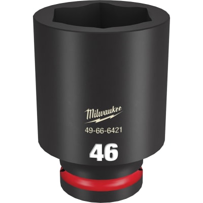 MILWAUKEE POWER TOOLS 49-66-6421