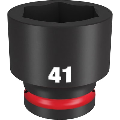 MILWAUKEE POWER TOOLS 49-66-6379