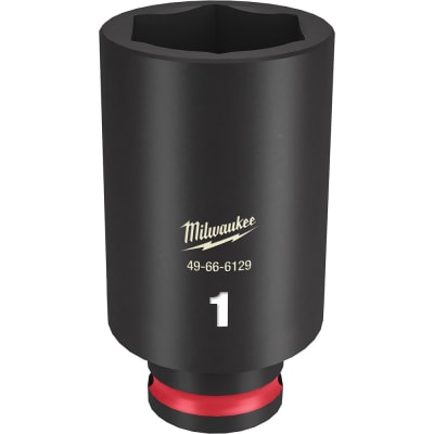 MILWAUKEE POWER TOOLS 49-66-6129