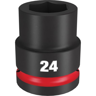 MILWAUKEE POWER TOOLS 49-66-6362