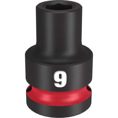 MILWAUKEE POWER TOOLS 49-66-6241