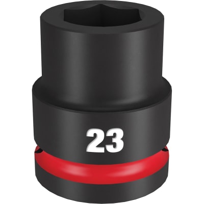 MILWAUKEE POWER TOOLS 49-66-6361