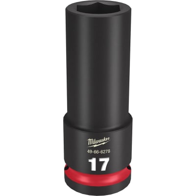 MILWAUKEE POWER TOOLS 49-66-6278