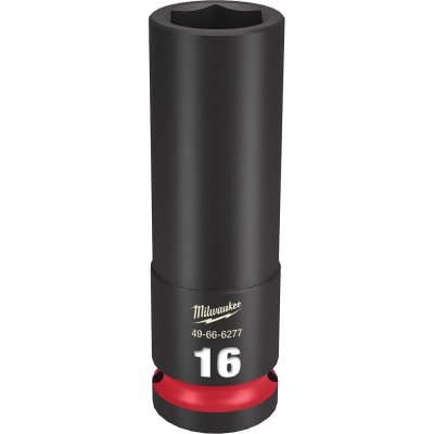 MILWAUKEE POWER TOOLS 49-66-6277