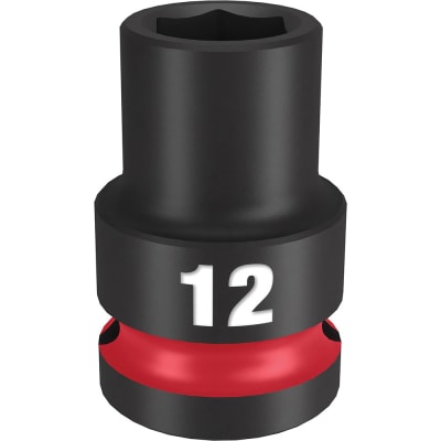 MILWAUKEE POWER TOOLS 49-66-6244