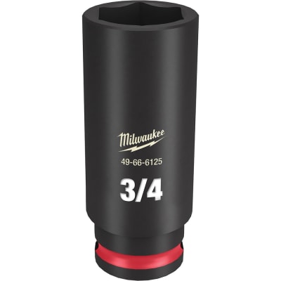 MILWAUKEE POWER TOOLS 49-66-6125